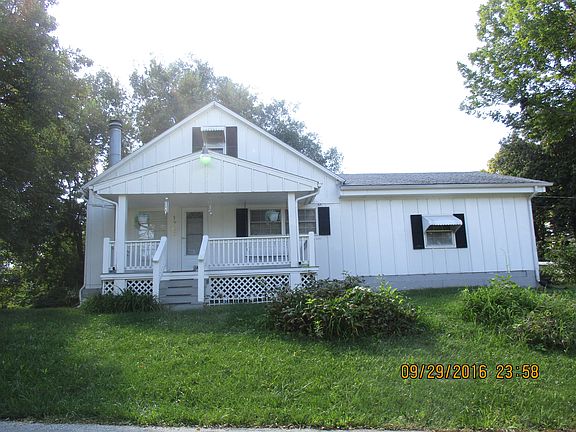 5th image of 1700 S 12th St