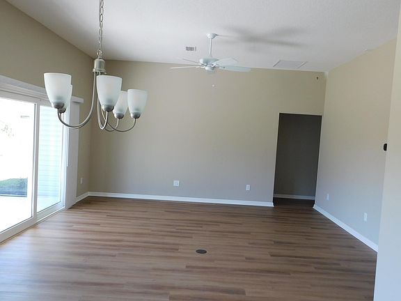 5th image of 4196 Collerette Ct