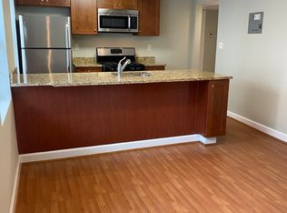 500 U St NW #101, Washington, DC 20001