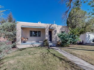 2909 San Rafael Ave SE, Albuquerque, NM 87106