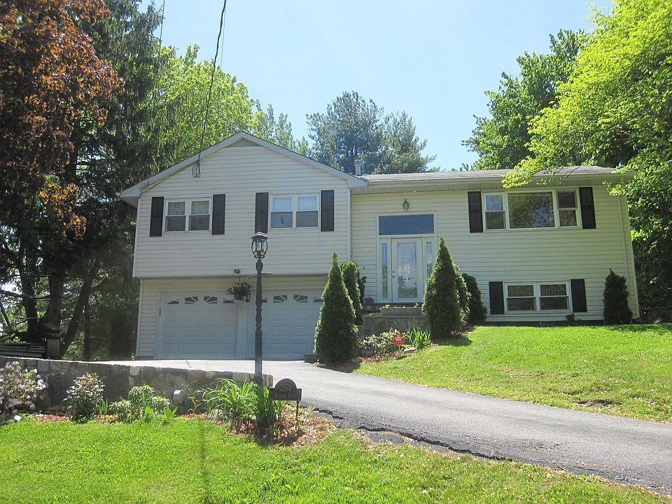 1st image of 3574 Katrina Dr