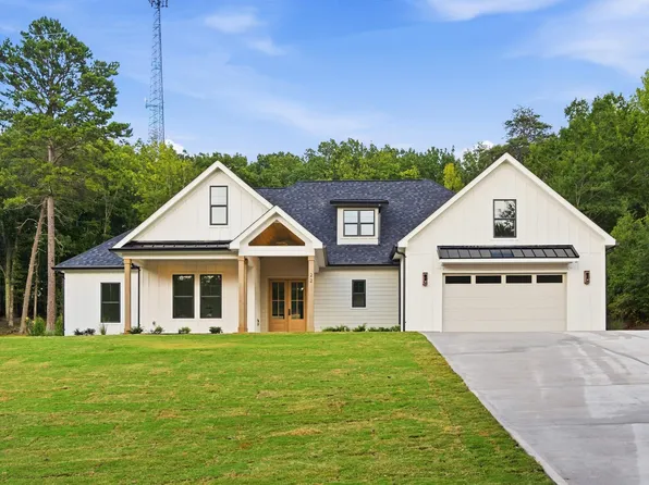 22 Jesse Ct, Taylors, SC 29687