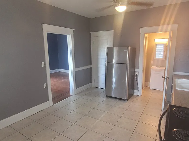 1617 Norris Pl — Photo 6