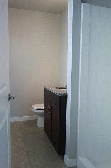 4342 S Aleut Way — Photo 14