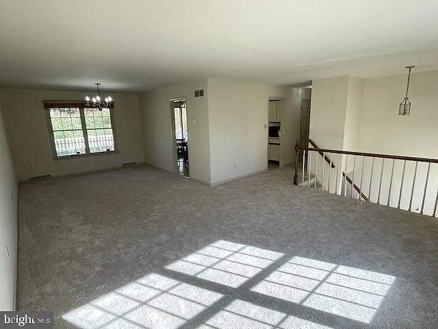 36 Talbott Ave — Photo 13
