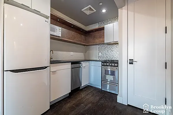 690 Bushwick Ave #2C — Photo 3