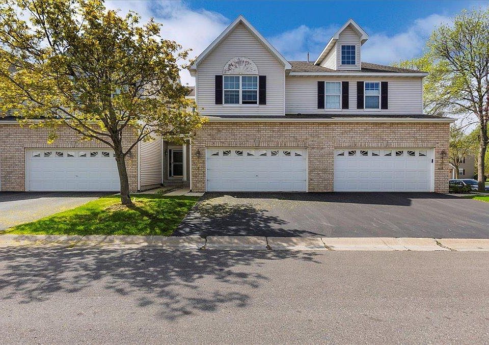1st image of 1375 White Oak Dr