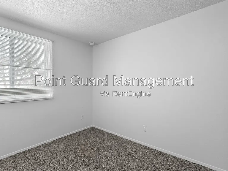 The Greenway Townhomes — Photo 107