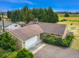 167 Bay Lyn Dr, Lynden, WA 98264