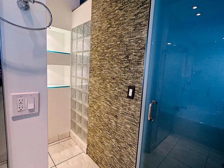 3003 Terramar St #1002 — Photo 17