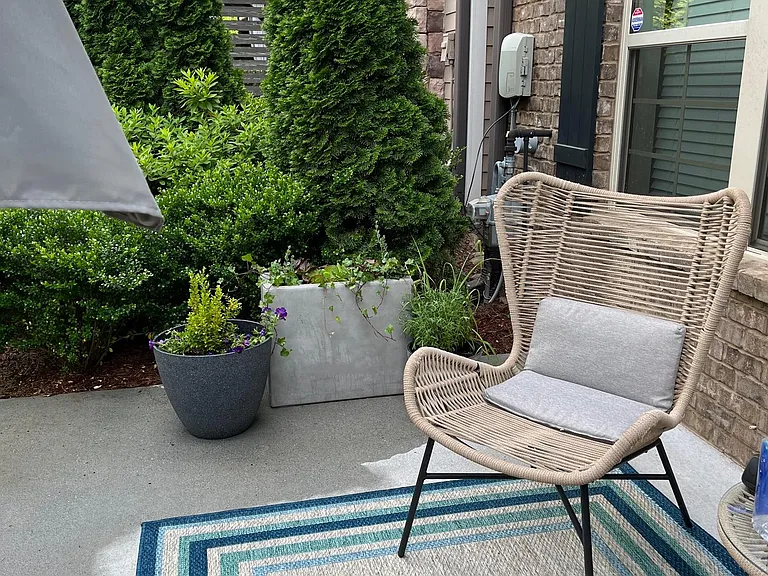 3037 Devoncroft St SE — Photo 48