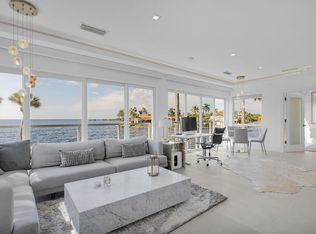 Pumpkin Cay 69B - Ocean Reef, Key Largo, FL 33037