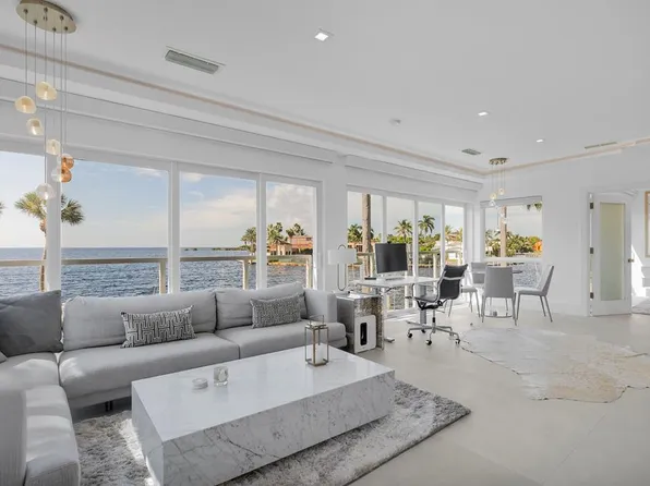 69 Pumpkin Cay Rd #B, Key Largo, FL 33037