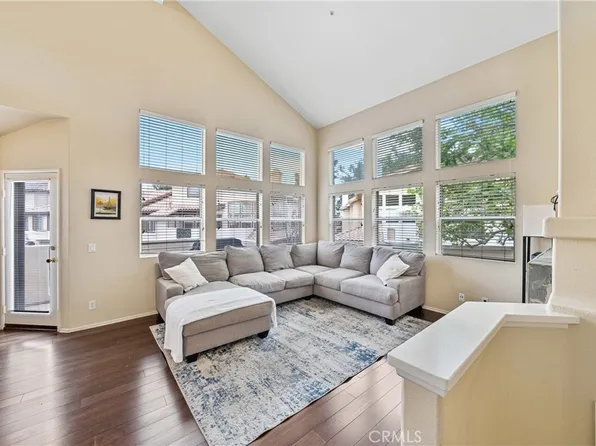 4 Paseo Del Sol, Rancho Santa Margarita, CA 92688