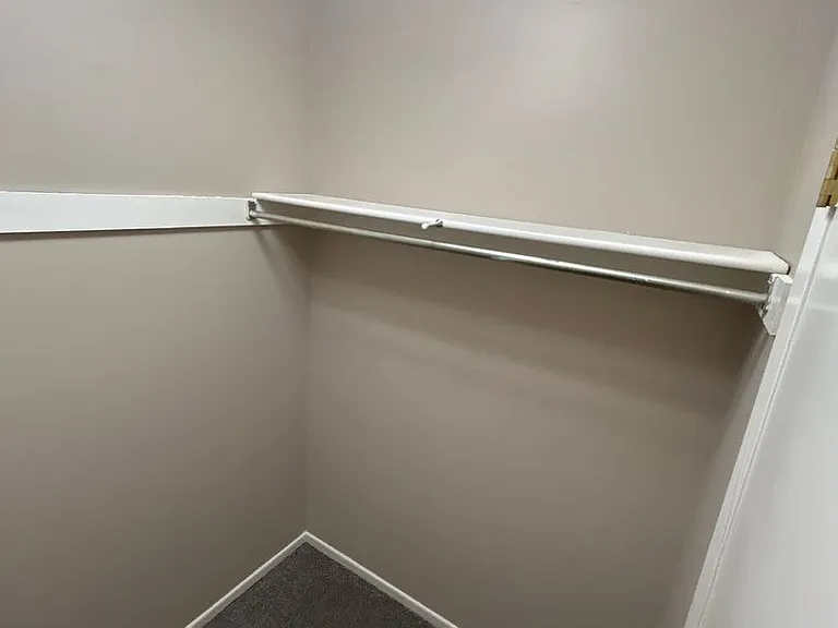 Plaza 93 Apartments — Photo 181