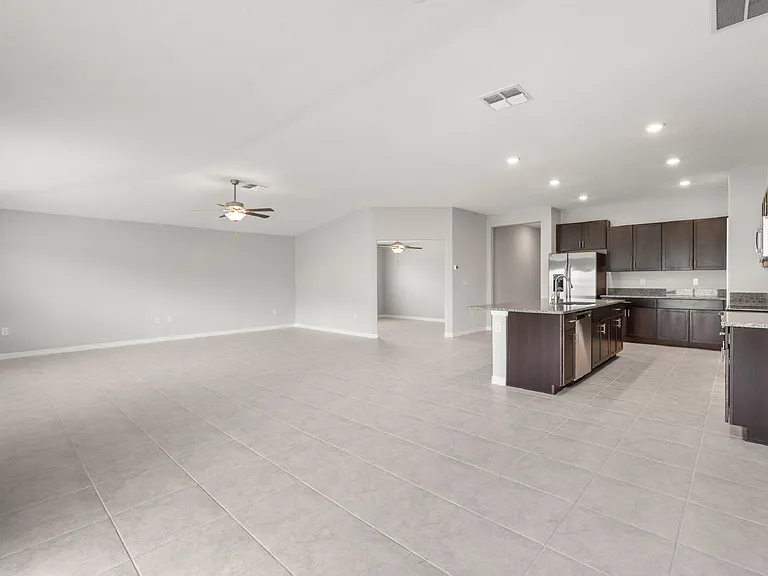 16612 Carlton Pond St — Photo 10