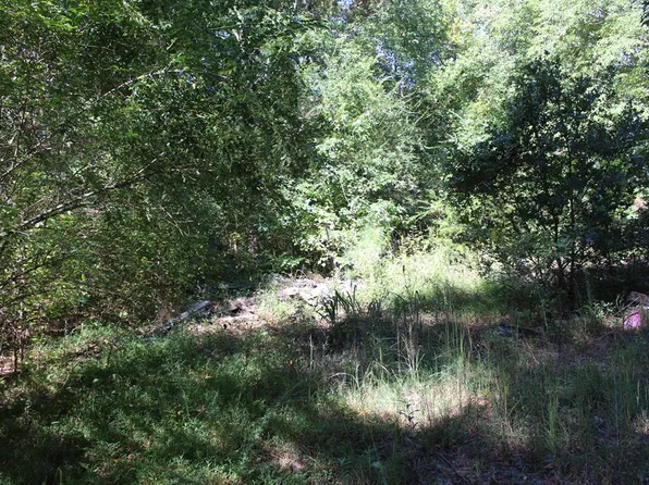 13527 Highway 70, Huntingdon, TN 38344