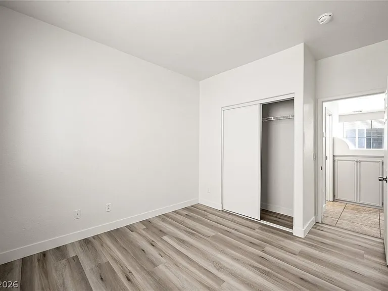 5618 Indian Springs St — Photo 28