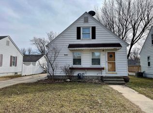 703 13th Ave SW, Austin, MN 55912