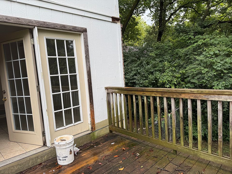 1st image of 801 N Gregg Ave