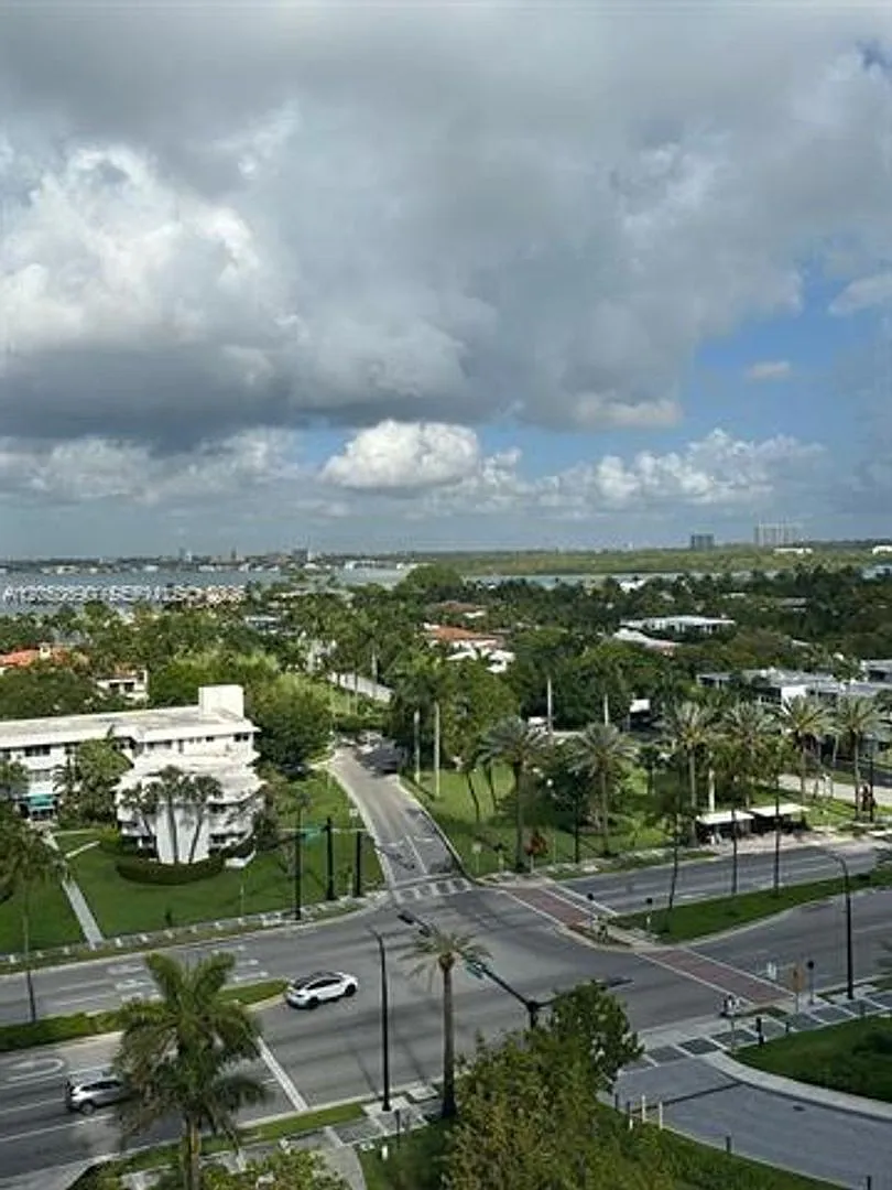 10185 Collins Ave cu-1103, Bal Harbour, FL 33154 — Photo 4