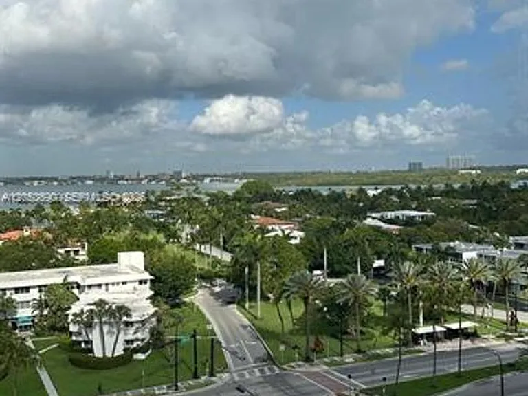 10185 Collins Avenue Cu #1103 — Photo 4