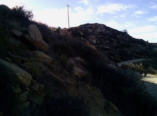 999 Minto Way, Hemet, CA 92543