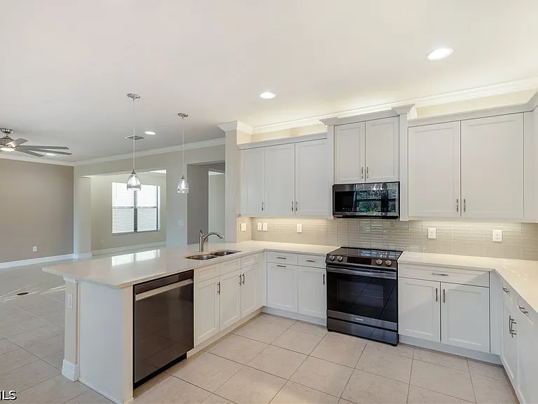 10026 Windy Pointe Ct — Photo 19
