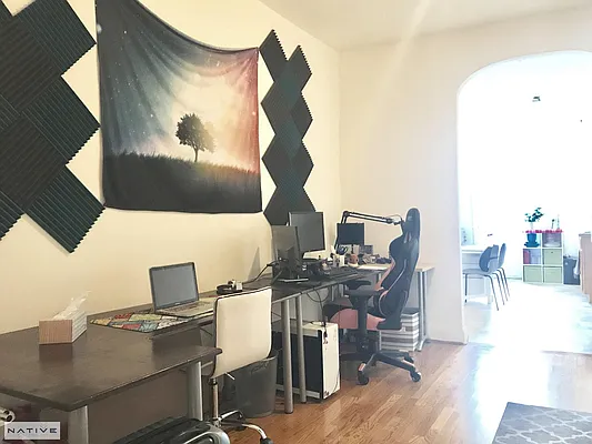 Rented by Native Real Estate LLC | media 16