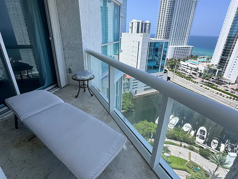 16400 Collins Ave #1942 — Photo 20