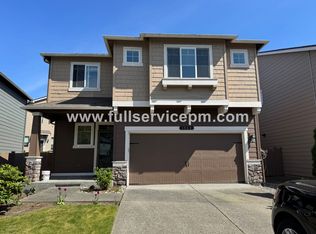 1633 76th Ave SE, Lake Stevens, WA 98258