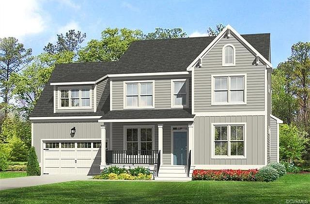 1st image of 6314 Broad Sky Cir
