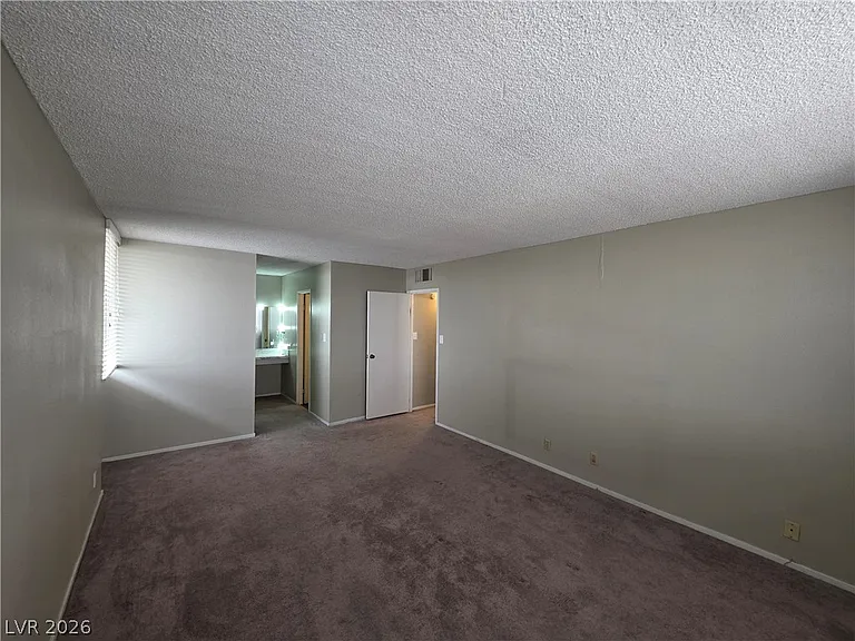 3930 University Center Dr #901 — Photo 44