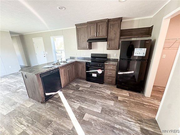 4th image of 113 Winesap Rd