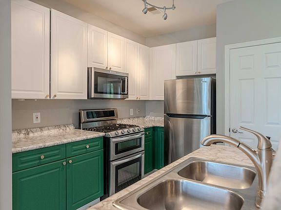 5th image of 2663 Manhattan Pl Suite 308