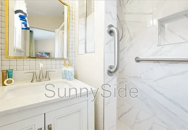 42 Nottingham Way #A — Photo 28