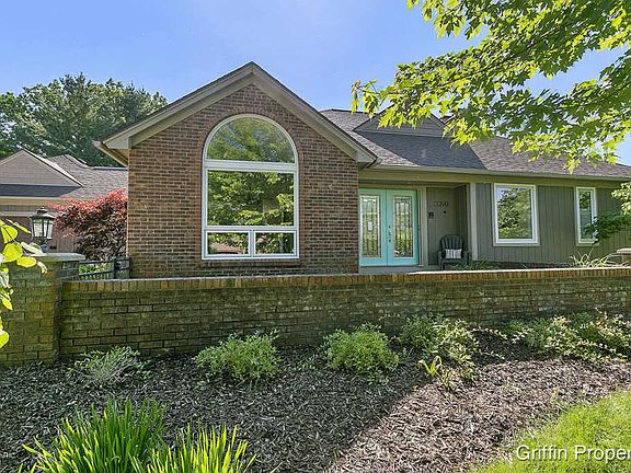 5th image of 3390 Brookpoint Dr SE