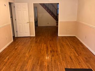 106 N Lehigh Ave, Frackville, PA 17931