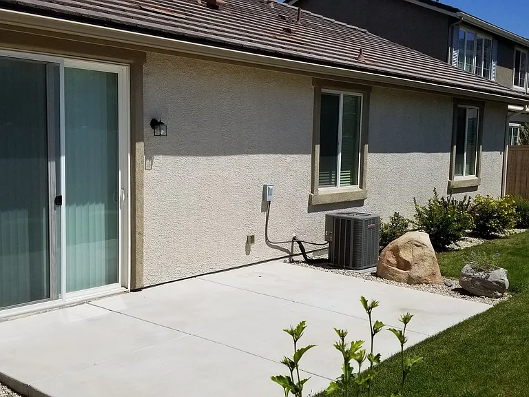 2160 Overland Park Dr — Photo 22
