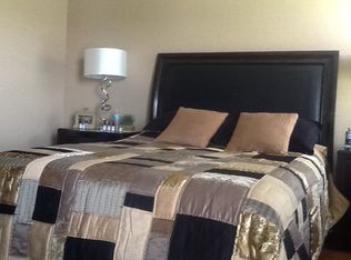 11718 Tempest Harbor Loop, Venice, FL 34292