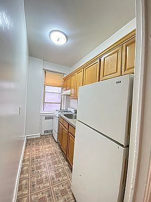 2nd image of 41-35 45th St APT 3L