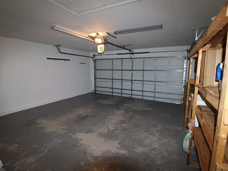 324 Red Kite Dr — Photo 23