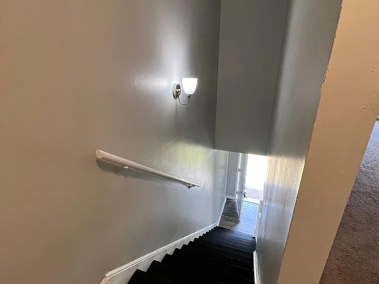 1603 Whisperwood St #B — Photo 8
