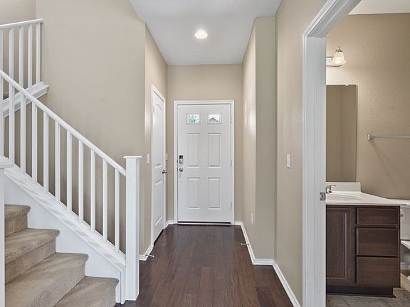 3rd image of 1429 Berlin Ln