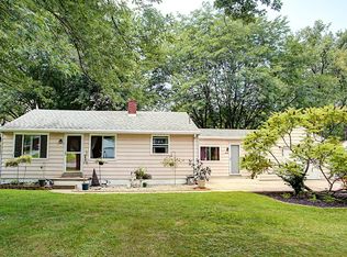 1673 Ken Klare Dr, Dayton, OH 45432