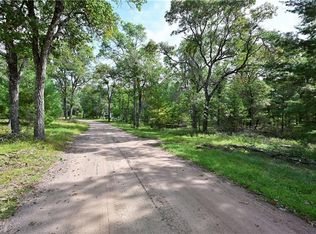 LOT 3 Dragon Dr, Minong, WI 54859