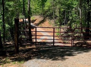 3738 Old Lowman Rd, Valdese, NC 28690