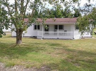 18104 Guava St SW, Rochester, WA 98579