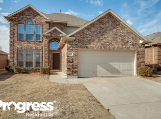 8537 Arroyo Verda Dr, Dallas, TX 75249