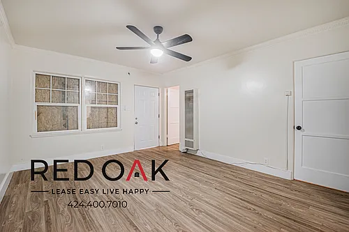 2417 W Vernon Ave #2427 Photo 1